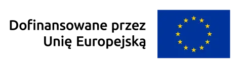 Dotacja UE